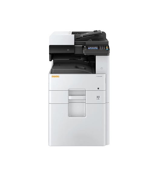 P-2540i MFP
