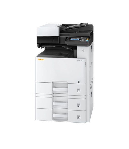 P-C2480i MFP