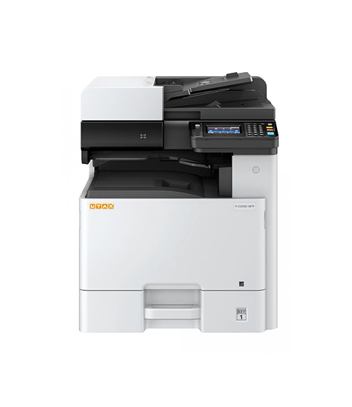 P-C2480i MFP