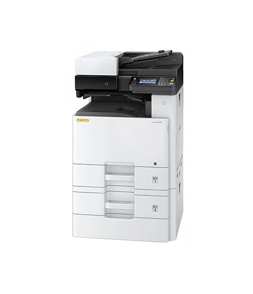 P-C2480i MFP