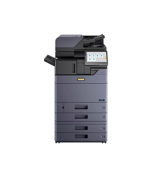 P-C2509ci / C3509ci-1.webp