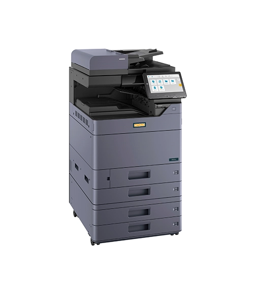 P-C2509ci : C3509ci-4