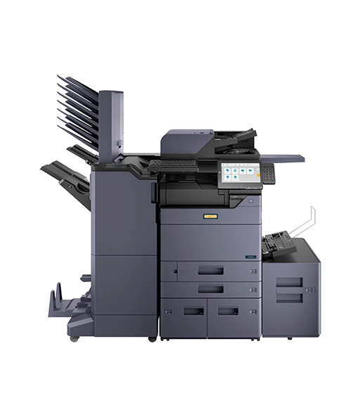 P-C2509ci : C3509ci-4