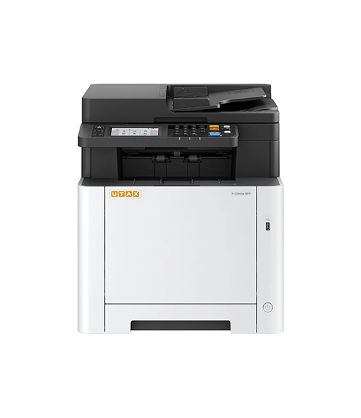 P-C2656W MFP