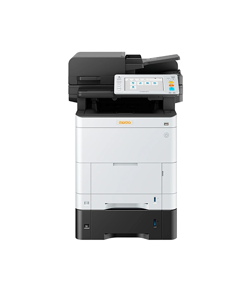 P-C3563i MFP