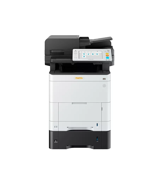 P-C3563i MFP