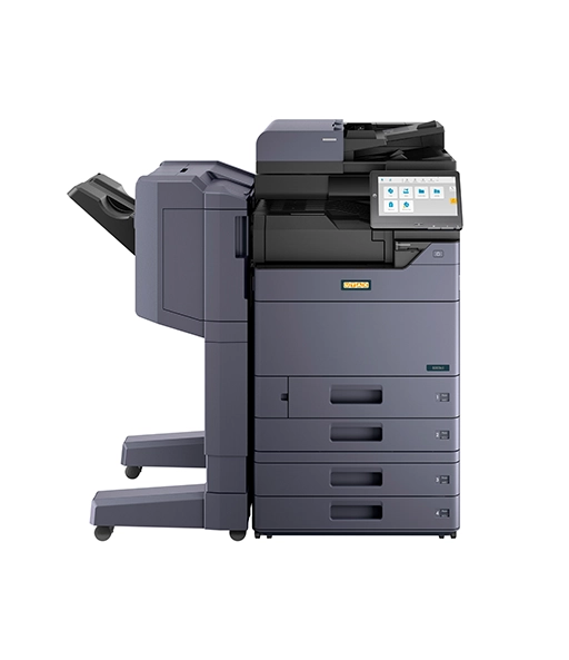 P-C4009ci / C5009ci / 6009ci / 7009ci