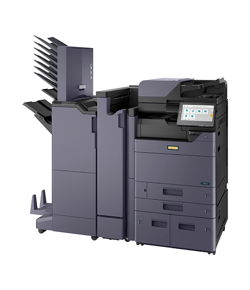 P-C4009ci / C5009ci / 6009ci / 7009ci