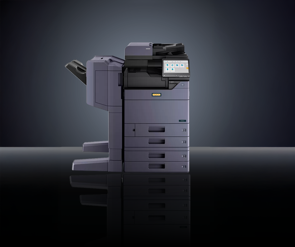UTAX Printer